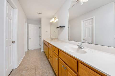 1925 Hidden Springs Drive, Baker FL - photo 21 of 30