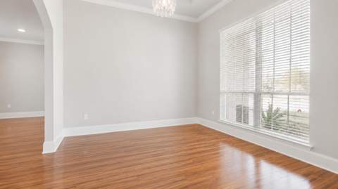 906 Symphony Way, Freeport FL - photo 17 of 68