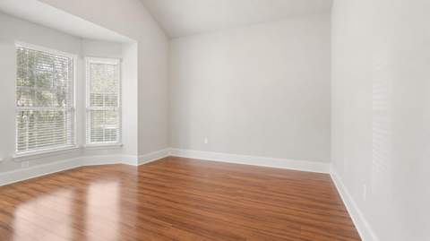 906 Symphony Way, Freeport FL - photo 18 of 68