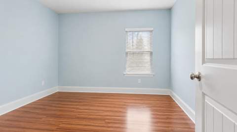 906 Symphony Way, Freeport FL - photo 16 of 68