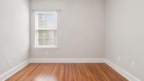 906 Symphony Way, Freeport FL - photo 15 of 68