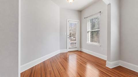 906 Symphony Way, Freeport FL - photo 14 of 68