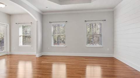 906 Symphony Way, Freeport FL - photo 13 of 68