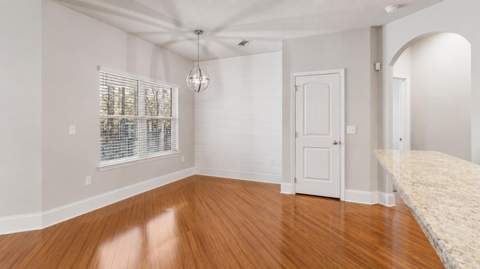 906 Symphony Way, Freeport FL - photo 12 of 68