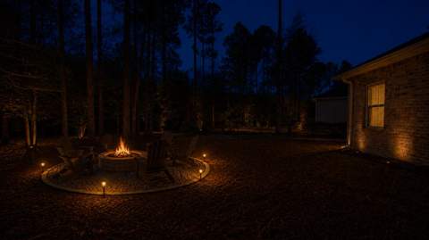 906 Symphony Way, Freeport FL - photo 10 of 68