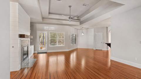 906 Symphony Way, Freeport FL - photo 11 of 68