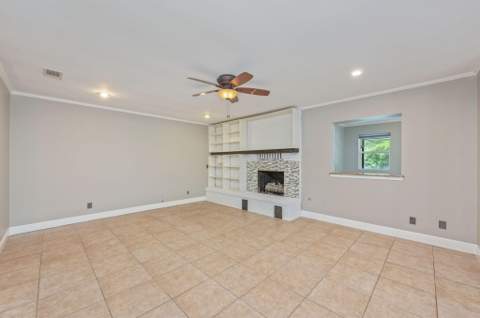 1732 Bayshore Drive, Niceville FL - photo 13 of 30