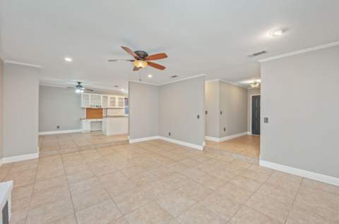 1732 Bayshore Drive, Niceville FL - photo 14 of 30