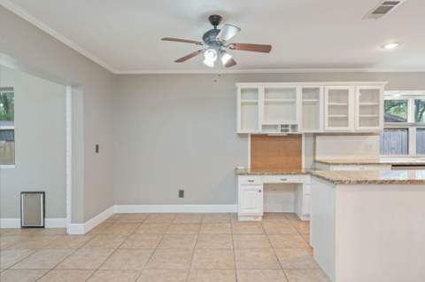 1732 Bayshore Drive, Niceville FL - photo 15 of 30