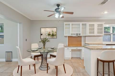 1732 Bayshore Drive, Niceville FL - photo 8 of 30