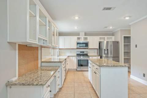 1732 Bayshore Drive, Niceville FL - photo 16 of 30