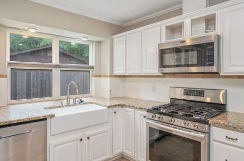 1732 Bayshore Drive, Niceville FL - photo 17 of 30