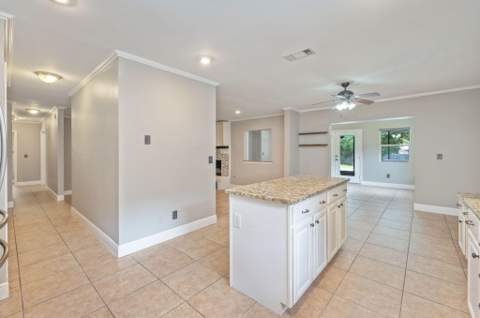 1732 Bayshore Drive, Niceville FL - photo 18 of 30