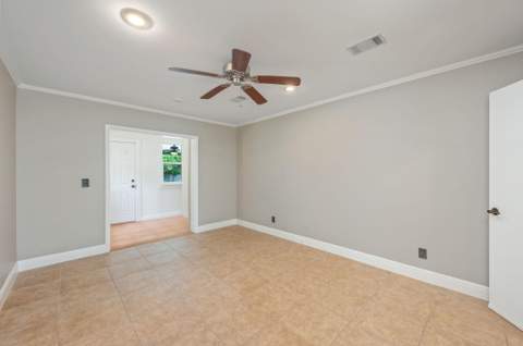 1732 Bayshore Drive, Niceville FL - photo 19 of 30