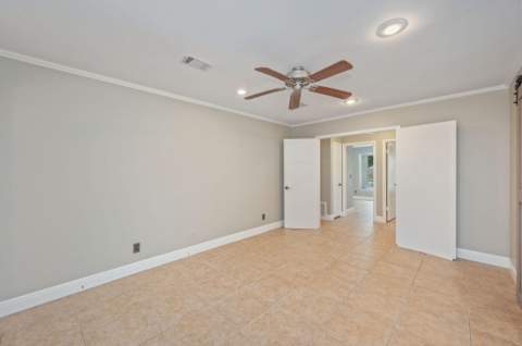 1732 Bayshore Drive, Niceville FL - photo 20 of 30