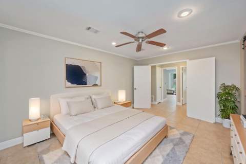1732 Bayshore Drive, Niceville FL - photo 9 of 30