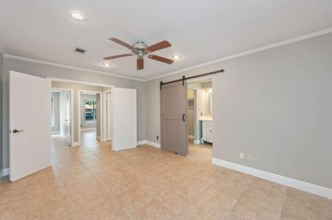 1732 Bayshore Drive, Niceville FL - photo 21 of 30