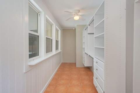 1732 Bayshore Drive, Niceville FL - photo 22 of 30