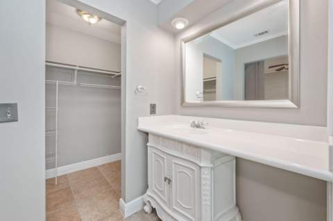 1732 Bayshore Drive, Niceville FL - photo 23 of 30