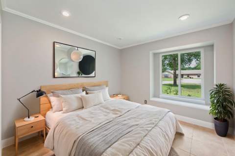 1732 Bayshore Drive, Niceville FL - photo 10 of 30