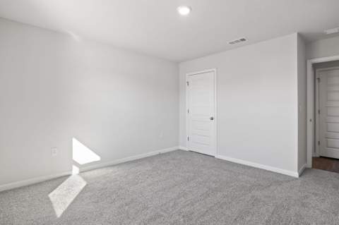 5331 Macarthur Drive, Crestview FL - photo 12 of 30