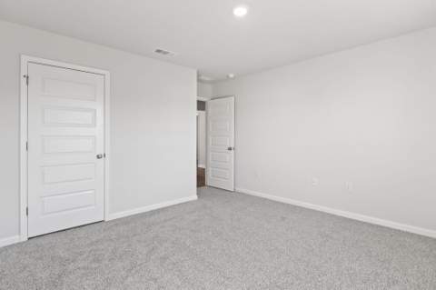 5331 Macarthur Drive, Crestview FL - photo 13 of 30
