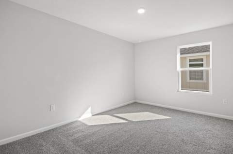 5331 Macarthur Drive, Crestview FL - photo 14 of 30