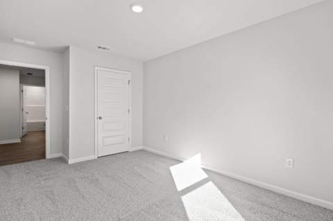 5331 Macarthur Drive, Crestview FL - photo 15 of 30