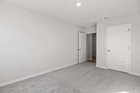 5331 Macarthur Drive, Crestview FL - photo 16 of 30