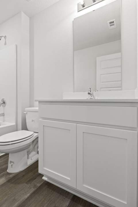 5331 Macarthur Drive, Crestview FL - photo 18 of 30