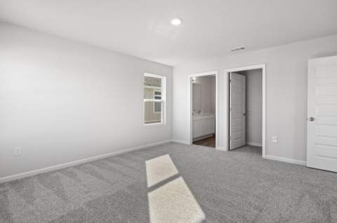 5331 Macarthur Drive, Crestview FL - photo 24 of 30