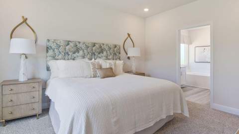 5334 Macarthur Drive, Crestview FL - photo 14 of 36