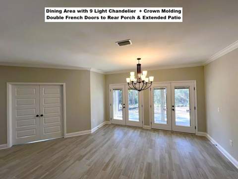 2668 Brodie Lane, Crestview FL - photo 7 of 30