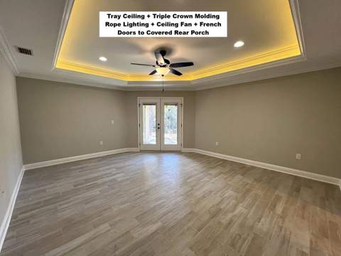 2668 Brodie Lane, Crestview FL - photo 11 of 30
