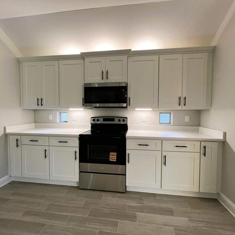 4 bedroom Detached Single Family at 2668 Brodie Lane, Juniper Creek Estates, Crestview — photo 3