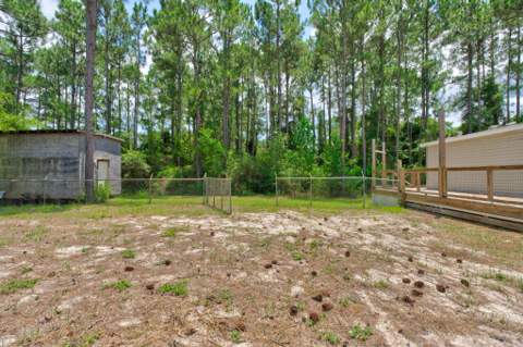 98 Holly Pines Circle, Santa Rosa Beach FL - photo 18 of 58