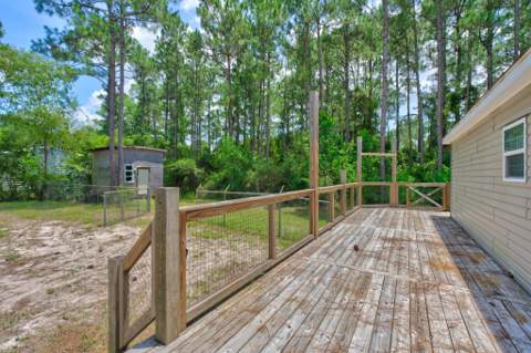 98 Holly Pines Circle, Santa Rosa Beach FL - photo 13 of 58