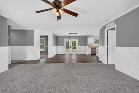 98 Holly Pines Circle, Santa Rosa Beach FL - photo 21 of 58