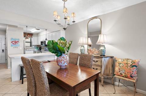 500 Gulf Shore Drive #112A, Destin FL - photo 6 of 21