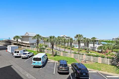 500 Gulf Shore Drive #112A, Destin FL - photo 21 of 21