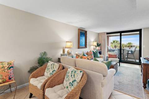 500 Gulf Shore Drive #112A, Destin FL - photo 7 of 21