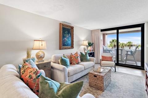 500 Gulf Shore Drive #112A, Destin FL - photo 8 of 21