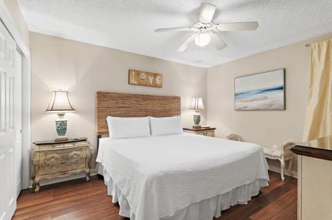 500 Gulf Shore Drive #112A, Destin FL - photo 14 of 21