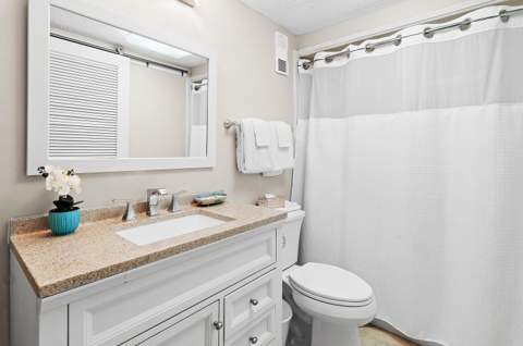 500 Gulf Shore Drive #112A, Destin FL - photo 17 of 21