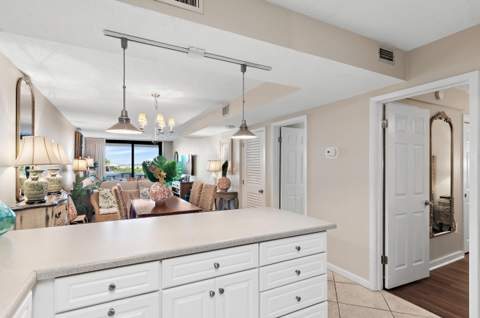 500 Gulf Shore Drive #112A, Destin FL - photo 9 of 21