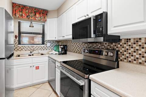 500 Gulf Shore Drive #112A, Destin FL - photo 10 of 21