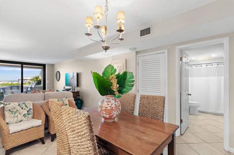 500 Gulf Shore Drive #112A, Destin FL - photo 11 of 21