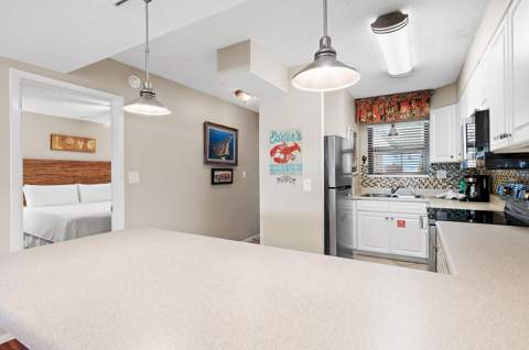 500 Gulf Shore Drive #112A, Destin FL - photo 12 of 21