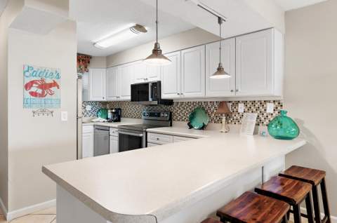 500 Gulf Shore Drive #112A, Destin FL - photo 13 of 21