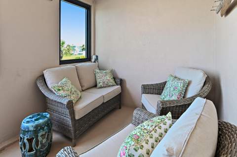 500 Gulf Shore Drive #112A, Destin FL - photo 18 of 21